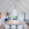 SOFA VILLAS MONT SAINTE-ANNE