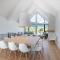 SOFA VILLAS - Mont Sainte-Anne