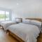 SOFA VILLAS - Mont Sainte-Anne