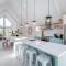 SOFA VILLAS - Mont Sainte-Anne