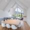 SOFA VILLAS MONT SAINTE-ANNE