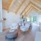 SOFA VILLAS - Mont Sainte-Anne