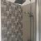 1 person Studio - Casa Teresita