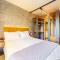 BGV - Le Bougainville By Anora Spaces