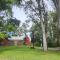 Akasha suites - Bed and Breakfast