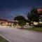 Red Roof Inn & Conference Center McKinney