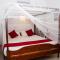 Angel Inn Guest House