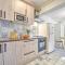 Elegant apartment in Old town Vilnius SELF CHECK IN 24x7 by H&H - 维尔纽斯