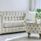 Elegant apartment in Old town Vilnius SELF CHECK IN 24x7 by H&H - 维尔纽斯