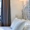 Elegant apartment in Old town Vilnius SELF CHECK IN 24x7 by H&H - 维尔纽斯