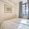 Elegant apartment in Old town Vilnius SELF CHECK IN 24x7 by H&H - 维尔纽斯