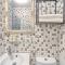 Elegant apartment in Old town Vilnius SELF CHECK IN 24x7 by H&H - 维尔纽斯