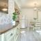 Elegant apartment in Old town Vilnius SELF CHECK IN 24x7 by H&H - 维尔纽斯