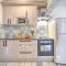 Elegant apartment in Old town Vilnius SELF CHECK IN 24x7 by H&H - 维尔纽斯