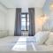 Elegant apartment in Old town Vilnius SELF CHECK IN 24x7 by H&H - 维尔纽斯