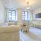 Elegant apartment in Old town Vilnius SELF CHECK IN 24x7 by H&H - 维尔纽斯