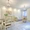 Elegant apartment in Old town Vilnius SELF CHECK IN 24x7 by H&H - 维尔纽斯