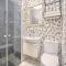 Elegant apartment in Old town Vilnius SELF CHECK IN 24x7 by H&H - 维尔纽斯