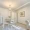 Elegant apartment in Old town Vilnius SELF CHECK IN 24x7 by H&H - 维尔纽斯