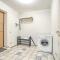 Elegant apartment in Old town Vilnius SELF CHECK IN 24x7 by H&H - 维尔纽斯