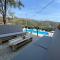 Villa Paradise