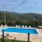 Villa Paradise