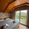 Villa Paradise