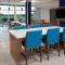 Holiday Inn Express & Suites Reedsburg - Dells Area by IHG