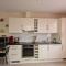 duplex en maison individuelle de 70 m2avec jardin - 维里沙蒂隆