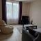 duplex en maison individuelle de 70 m2avec jardin - 维里沙蒂隆