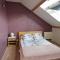 duplex en maison individuelle de 70 m2avec jardin - 维里沙蒂隆