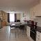 duplex en maison individuelle de 70 m2avec jardin - 维里沙蒂隆