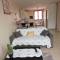 duplex en maison individuelle de 70 m2avec jardin - 维里沙蒂隆