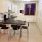 duplex en maison individuelle de 70 m2avec jardin - 维里沙蒂隆