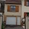 duplex en maison individuelle de 70 m2avec jardin - 维里沙蒂隆