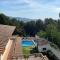 Villa Allyson B&B - Lloret de Mar