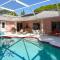 Pool House Villa Flamingo private Pool close to Manasota Key - Woodmere