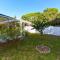Pool House Villa Flamingo private Pool close to Manasota Key - Woodmere