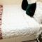 Modern Home near London ensuite room, 3 toilets - 阿夫雷