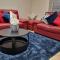 Modern Home near London ensuite room, 3 toilets - 阿夫雷