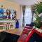 Modern Home near London ensuite room, 3 toilets - 阿夫雷