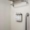 Holiday Inn Express Boston - Saugus by IHG