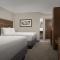 Holiday Inn Express Andover North - Lawrence by IHG