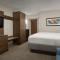 Holiday Inn Express Andover North - Lawrence by IHG - Лоренс