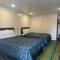 Atlantic Motel