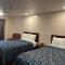 Atlantic Motel