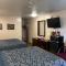 Atlantic Motel