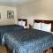 Atlantic Motel