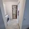 Lovely 2 bedrooms flat Cornelia- CENTRAL Corabia