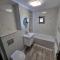 Lovely 2 bedrooms flat Cornelia- CENTRAL Corabia